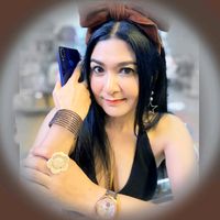 เสียงต้นฉบับ - นลินลฎา