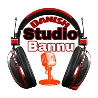 original sound - danishstudiobannu