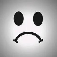 original sound - emotions500