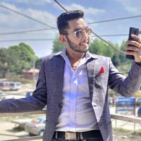 bijayrazz_7