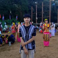saw_phoo_kyaw