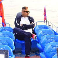 maheshkatwal487