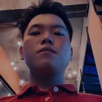jayson_here