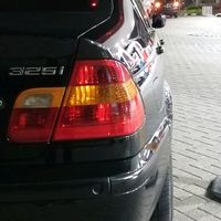 suara asli - Nerrostellato💥