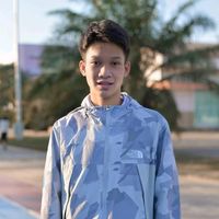 เสียงต้นฉบับ - Bank Wayuphak