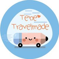 tebetravelmade
