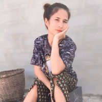 sunareekhamman