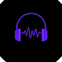 original sound - spxesongx