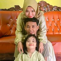 suara asli - mimi_Patappari