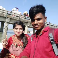 original sound - singernazemuddi91