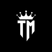 textile_mall
