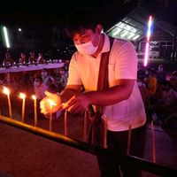เสียงต้นฉบับ - Teerapich