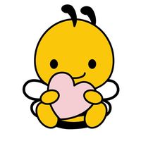 little_cutebee