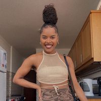 spencerarielah21