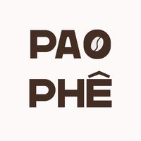 nhạc nền - Pao Phê