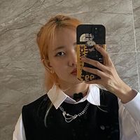 gnoutyud