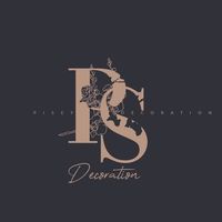 original sound - PS Decoration