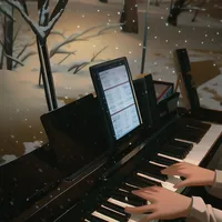 original sound - jwlpiano_