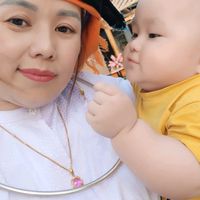 hoalinh5887