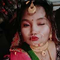 chandan__rekha__forever