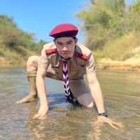 niwatchai_