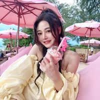 原聲 - 學學❤️
