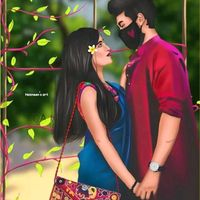 nile__pari___1