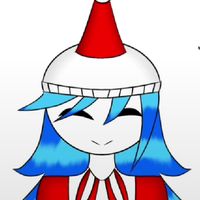 เสียงต้นฉบับ - V●ᴥ●V