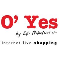 oyes.boutique