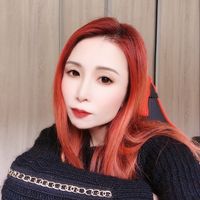 cindy_tly