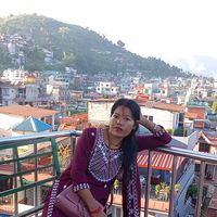 sabita_sanu702