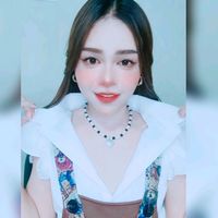 narm_sugar_love