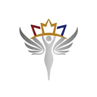 original sound - princeambassador6
