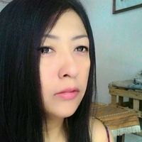 devie_melati