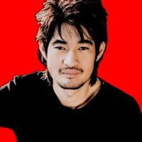 เสียงต้นฉบับ - อาจารย์ฟูจิ มีของ
