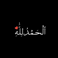original sound - kazim_writes4