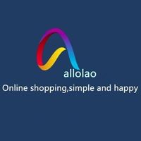 เสียงต้นฉบับ - Allolao