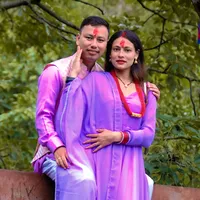 original sound - sunitadangi92