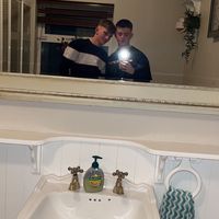 jackoshea911