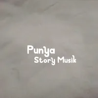 original sound - punya_storymusik
