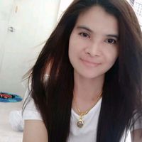nannicha4971