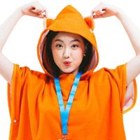 เสียงต้นฉบับ - มัมหมีเจ้าอ๊ะ🐰