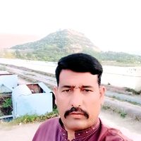 farooqhussain139