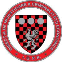 sunet original - politia.ro