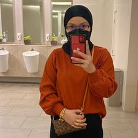 meq_klate10