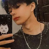 nhạc nền - Bốn Mắt Vsub