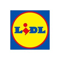 lidlesp