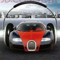 原聲 - 車載U盤