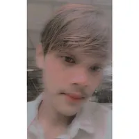 original sound - kom_mention_anh