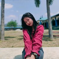 原聲 - 魏小美869